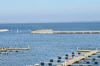 Speicherresidenz App. 4.4