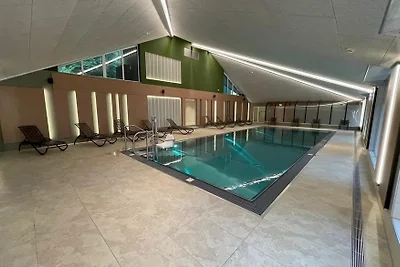 Vakantieappartement Gezinsvakantie Schladming