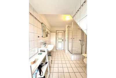Inselglück Föhr
