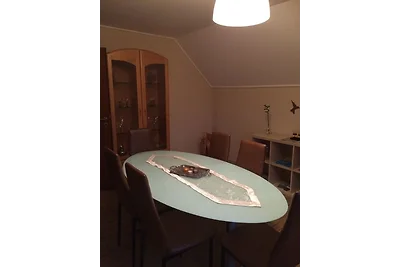 Ferienwohnung Michels