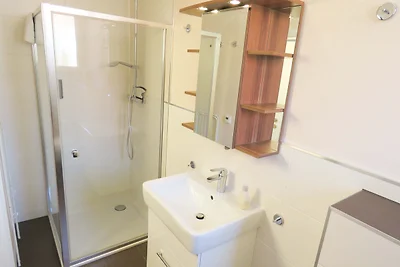 Böhmerwald pur² Ferienwohnung 6