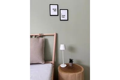 Casa vacanze Vacanza di relax Rielasingen-Worblingen