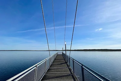Fewo-Exklusiv "Seeblick"