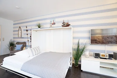 Pamirstrasse 2 Heimathafen Niendorf