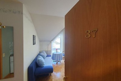 ABM Apartment 37