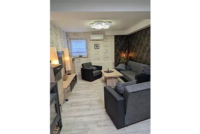 Wohnung "Anna"