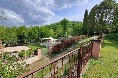 Casa vacanze Vacanza di relax Arezzo