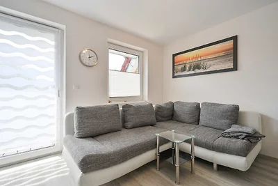 Rosel`s Traumhaus FeWo 2