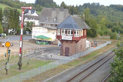 Vakantieappartement Gezinsvakantie Lissendorf