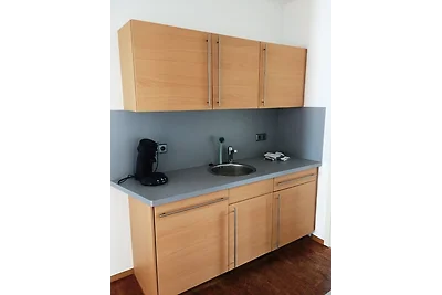 Gscheidles Ferienwohnung 40