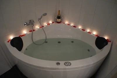 Küstenzauber 18 - Grossenbrode