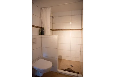 Ferienhof Kruse Wohnung 9