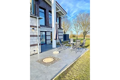 Sonnendeck No. 11 - Aurora Vista -