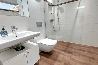 Haus Alando, Whg. 43