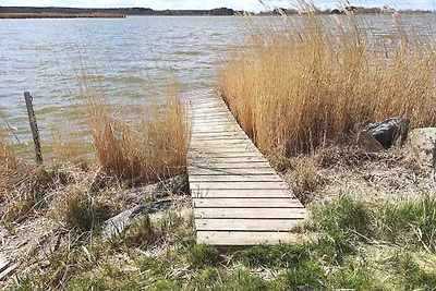 Vakantieappartement Gezinsvakantie Dewichow