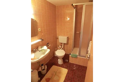 Vakantieappartement Gezinsvakantie Ofterschwang