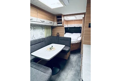 Accommodatie Vakantie op de boerderij 