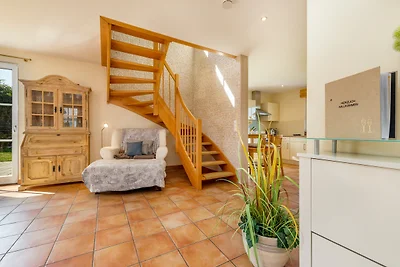 Casa vacanze Vacanza di relax Glowe