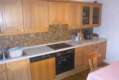 Casa vacanze Vacanza di relax Weilheim i. OB