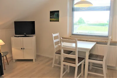 Haus Barbara - Schwimmbad und Sauna
