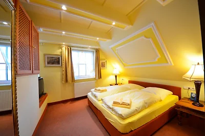 Casa vacanze Vacanza di relax Groß Zicker