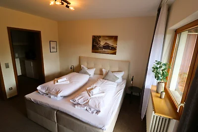 Ferienhaus Anita - Wohnung Nr. 7/8