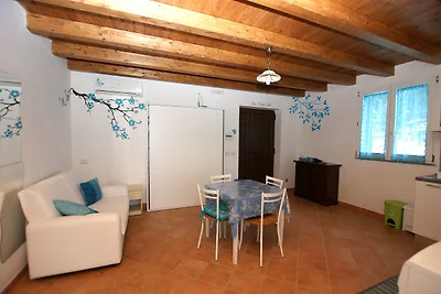 Casa vacanze Vacanza di relax Salerno