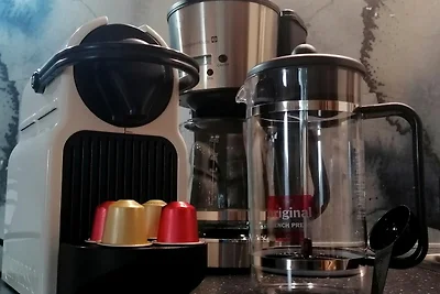 Casa vacanze Vacanza di relax Bautzen