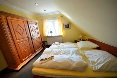Casa vacanze Vacanza di relax Groß Zicker