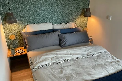 Atelier unterm Marienturm - ABC351