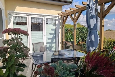 Zur Schwedenschanze 3