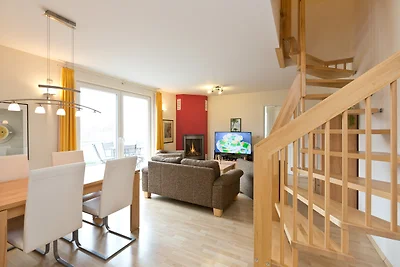 Villa Royal Whg.3