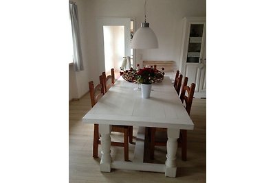 Vakantieappartement Gezinsvakantie Bad Grönenbach