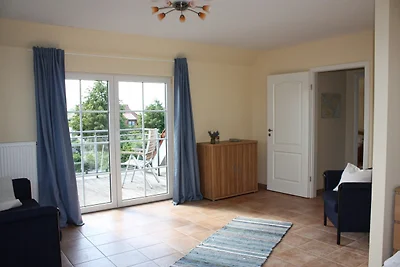 Casa vacanze Vacanza di relax Dassow