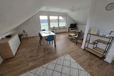Apartamento Vacaciones familiares Gifhorn