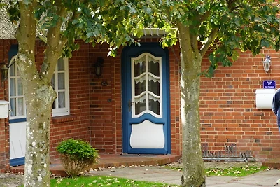 Haus Bornholm Whg 23