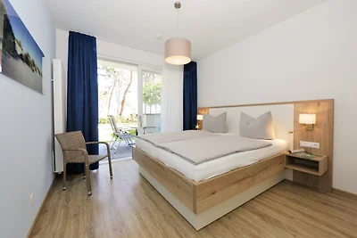 (Brise) Strandresidenz Else Marie