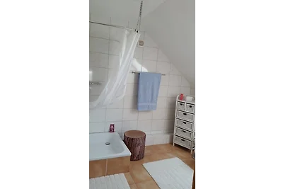 Ferienwohnung Wiesenblick