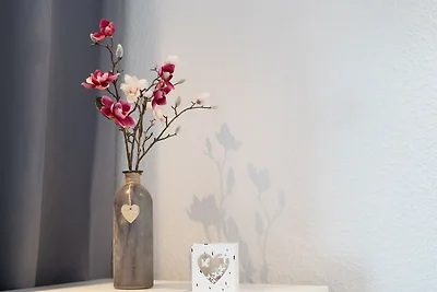 Berolina Wohnung 301