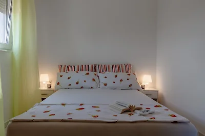 Apartament Dla rodzin Vir