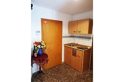 Gästezimmer- und Ferienzimmer Am