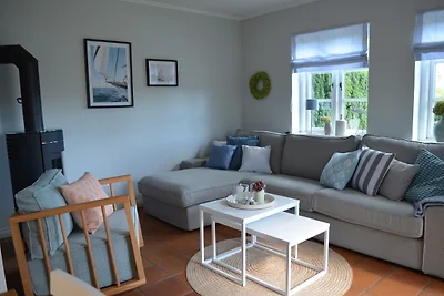 Hardesweg 63 / Nr. 3