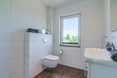 Ferienwohnung Auszeit