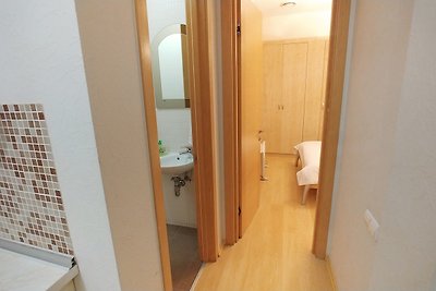 Vakantieappartement Gezinsvakantie Kiev