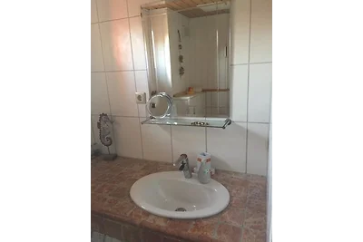 Vakantieappartement Gezinsvakantie Glücksburg