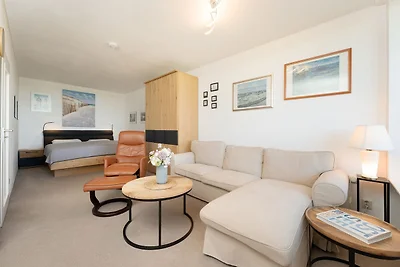 Berolina Wohnung 604