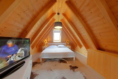 SV4 Lale Andersen 24 - Buhne 24