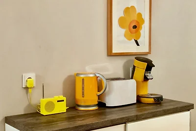 Appartamento Vacanza con famiglia Köln Innenstadt