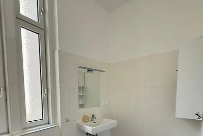 Classic Apartment