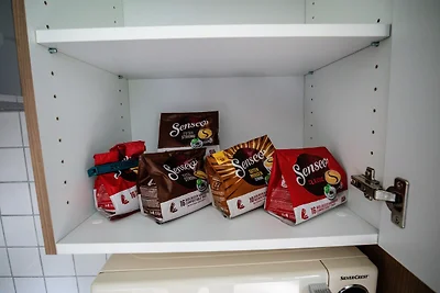 Ferienwohnung "Auszeit im